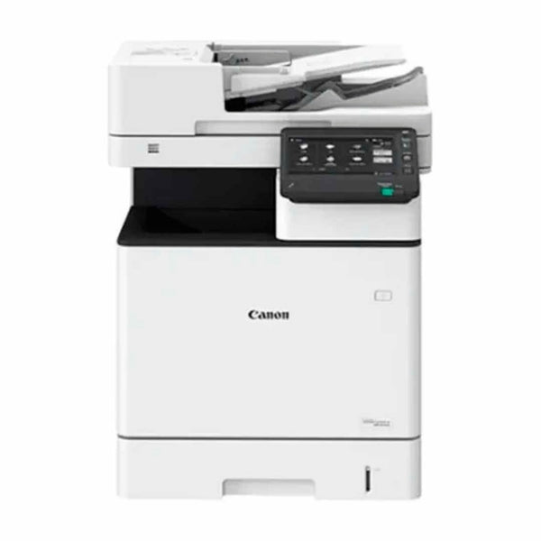 Impresora-Canon-imageCLASS-MF1538C-11-Laser-Color-Multifuncion-40ppm-WiFi-Ethernet-DADF-7-Vista_3