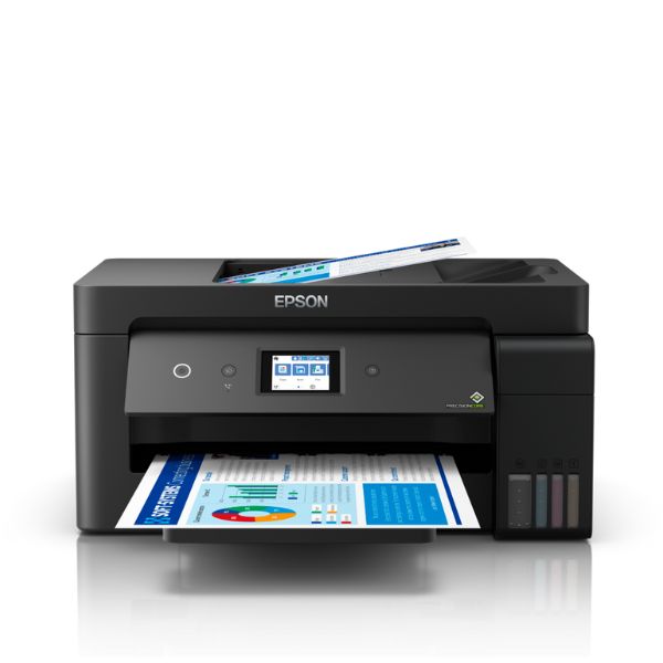 Impresora-Epson-Eco-Tank-L14150-C11CH96301_2