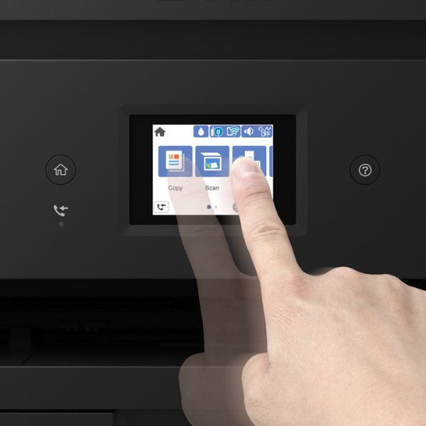 Impresora-Epson-Eco-Tank-L14150-C11CH96301_5