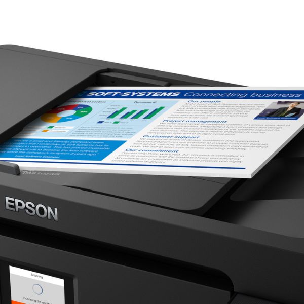 Impresora-Epson-Eco-Tank-L14150-C11CH96301_7