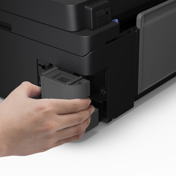Impresora-Epson-Eco-Tank-L14150-C11CH96301_9