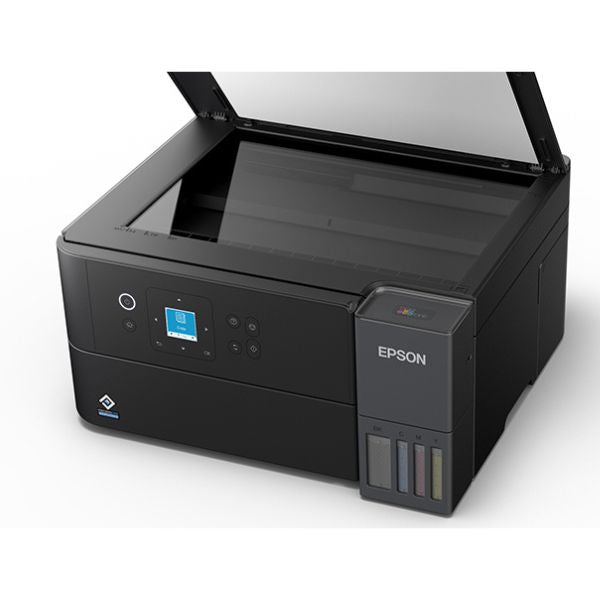 Impresora-Epson-Eco-Tank-L4360_Multifuncional-Color_Wi-Fi_Duplex-Automatico_EcoTank-_2