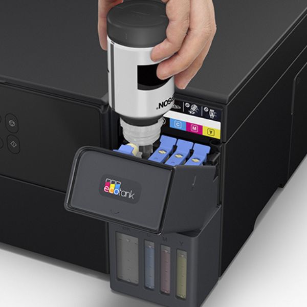 Impresora-Epson-Eco-Tank-L4360_Multifuncional-Color_Wi-Fi_Duplex-Automatico_EcoTank-_3