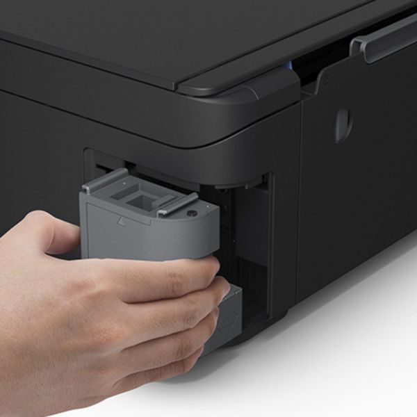 Impresora-Epson-Eco-Tank-L4360_Multifuncional-Color_Wi-Fi_Duplex-Automatico_EcoTank-_4