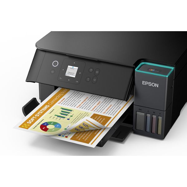 Impresora-Epson-Eco-Tank-L4360_Multifuncional-Color_Wi-Fi_Duplex-Automatico_EcoTank-_5