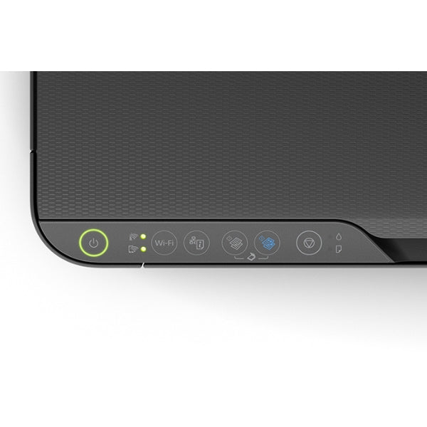 Impresora-Epson-EcoTank-L1350-Multifuncional-WiFi-Tinta-Continua-Color-5760x1440-DPI-Negro-C11CJ88403-Vista_3