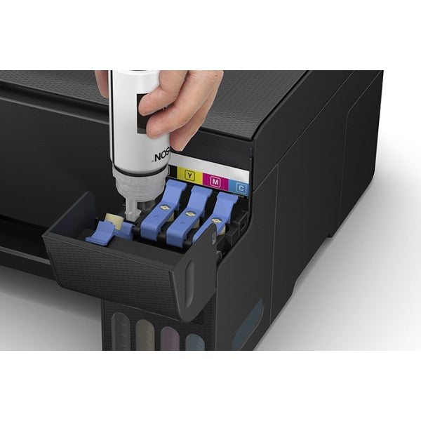 Impresora-Epson-EcoTank-L1350-Multifuncional-WiFi-Tinta-Continua-Color-5760x1440-DPI-Negro-C11CJ88403-Vista_4