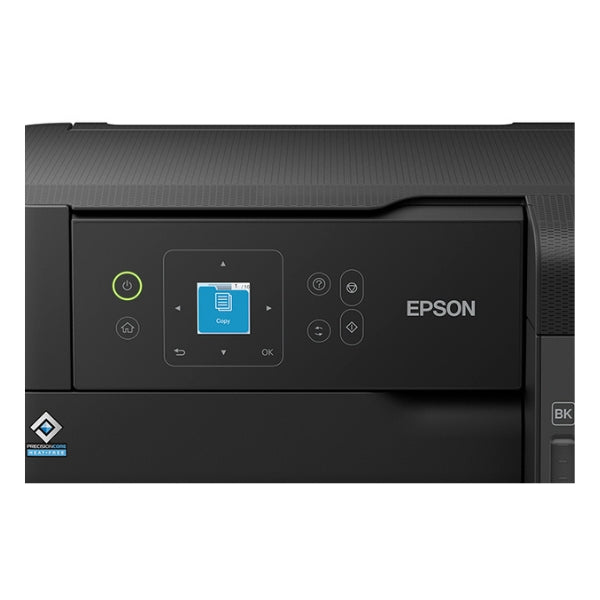 Impresora-Epson-EcoTank-L3560-Multifuncional-Tinta-Continua-Inalambrica-Color-33-ppm-Mono-y-20-ppm-Color-Duplex-C11CK58301-_2