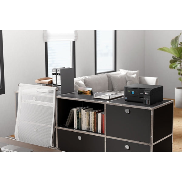 Impresora-Epson-EcoTank-L3560-Multifuncional-Tinta-Continua-Inalambrica-Color-33-ppm-Mono-y-20-ppm-Color-Duplex-C11CK58301-_3