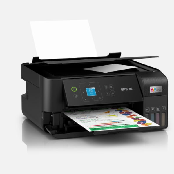 Impresora-Epson-EcoTank-L3560-Multifuncional-Tinta-Continua-Inalambrica-Color-33-ppm-Mono-y-20-ppm-Color-Duplex-C11CK58301-_4