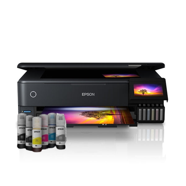 Impresora-Epson-EcoTank-L8180-Multifuncional-Tinta-Continua-Inalambrica-Color-32-ppm-Mono-y-32-ppm-Color-5760-x-1440dpi-C11CJ21301-_1