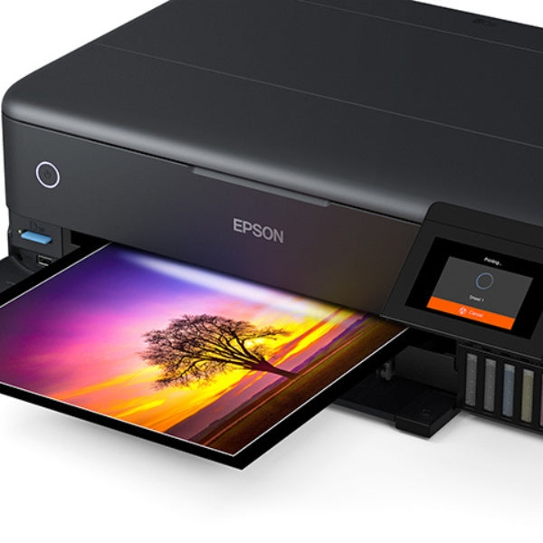 Impresora-Epson-EcoTank-L8180-Multifuncional-Tinta-Continua-Inalambrica-Color-32-ppm-Mono-y-32-ppm-Color-5760-x-1440dpi-C11CJ21301-_2