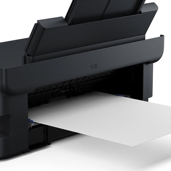 Impresora-Epson-EcoTank-L8180-Multifuncional-Tinta-Continua-Inalambrica-Color-32-ppm-Mono-y-32-ppm-Color-5760-x-1440dpi-C11CJ21301-_3