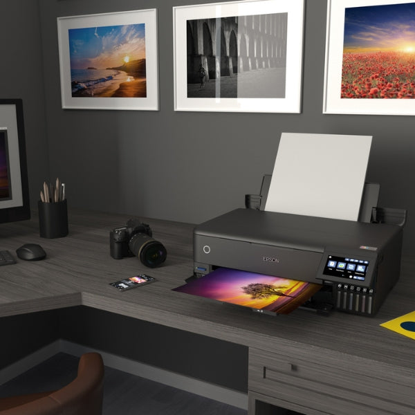 Impresora-Epson-EcoTank-L8180-Multifuncional-Tinta-Continua-Inalambrica-Color-32-ppm-Mono-y-32-ppm-Color-5760-x-1440dpi-C11CJ21301-_4