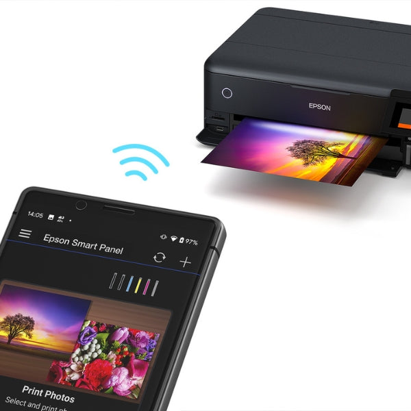 Impresora-Epson-EcoTank-L8180-Multifuncional-Tinta-Continua-Inalambrica-Color-32-ppm-Mono-y-32-ppm-Color-5760-x-1440dpi-C11CJ21301-_5
