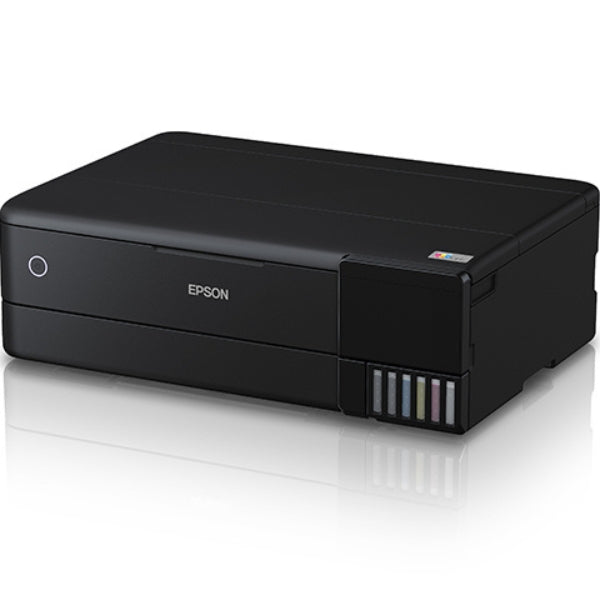 Impresora-Epson-EcoTank-L8180-Multifuncional-Tinta-Continua-Inalambrica-Color-32-ppm-Mono-y-32-ppm-Color-5760-x-1440dpi-C11CJ21301-_6