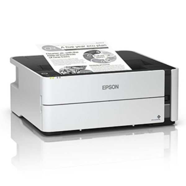 Impresora-Epson-EcoTank-M1180-TintaContinua-Monocromo-39-ppm-DuplexAutomatico-1200x2400-dpi-Ethernet-y-Wi-Fi-C11CG94301-_2