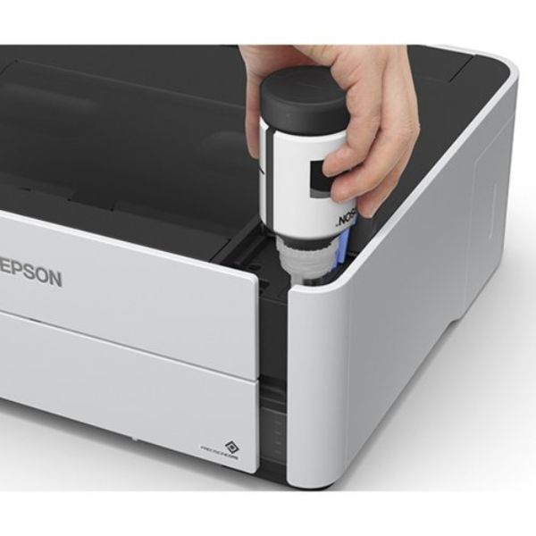 Impresora-Epson-EcoTank-M1180-TintaContinua-Monocromo-39-ppm-DuplexAutomatico-1200x2400-dpi-Ethernet-y-Wi-Fi-C11CG94301-_3