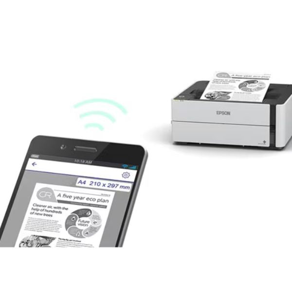 Impresora-Epson-EcoTank-M1180-TintaContinua-Monocromo-39-ppm-DuplexAutomatico-1200x2400-dpi-Ethernet-y-Wi-Fi-C11CG94301-_4