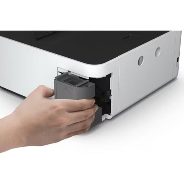 Impresora-Epson-EcoTank-M1180-TintaContinua-Monocromo-39-ppm-DuplexAutomatico-1200x2400-dpi-Ethernet-y-Wi-Fi-C11CG94301-_5