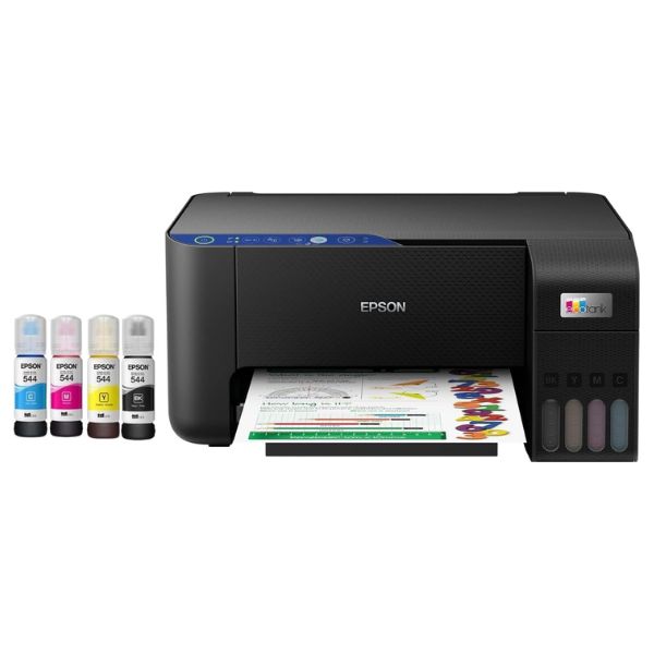 Impresora-Epson-Ecotank-L3251-portada