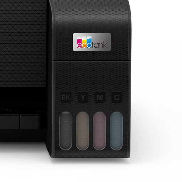 Impresora-Epson-Ecotank-L3251-tinta