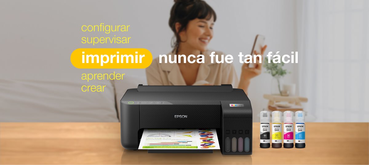 Impresora-Epson-L1250-Wifi-Ecotank-Color-33PPM-15PPM-USB-