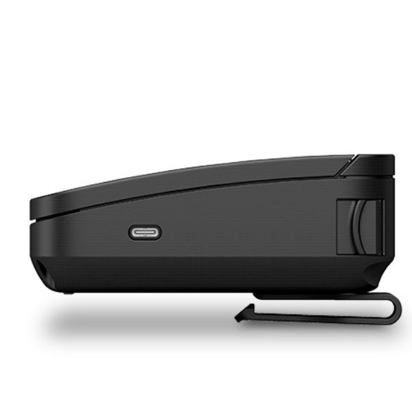 Impresora-Epson-Mobilink-TM-P20II-Portatil-Termica-Inalambrica-Monocromo-100mms-2-Wi-FiyBluetooth-C32C882A8551-_4