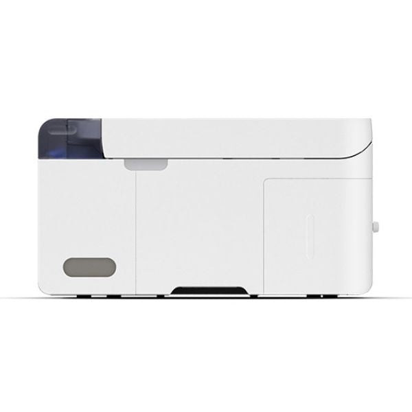 Impresora Epson SureColor F170 Sublimación Tinta Carta - C11CJ80201
