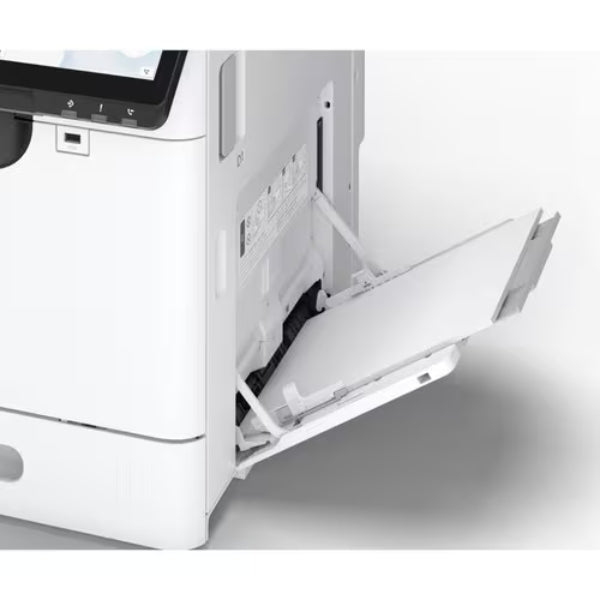 Impresora-Epson-WorkForce-Enterprise-AM-C400-Multifuncional-Inyeccion-de-Tinta-Color-40ppm-Mono-y-40-ppm-Color-600x2400dpi-Ethernet-C11CJ93201-_5