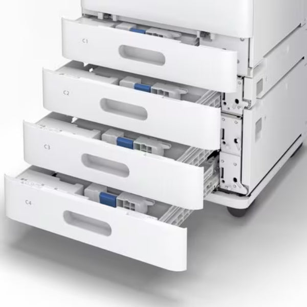 Impresora-Epson-WorkForce-Enterprise-AM-C400-Multifuncional-Inyeccion-de-Tinta-Color-40ppm-Mono-y-40-ppm-Color-600x2400dpi-Ethernet-C11CJ93201-_6