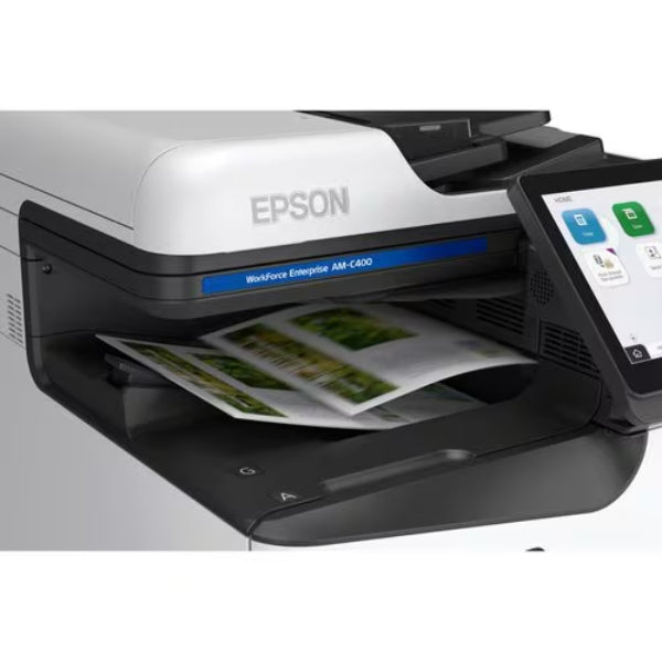 Impresora-Epson-WorkForce-Enterprise-AM-C400-Multifuncional-Inyeccion-de-Tinta-Color-40ppm-Mono-y-40-ppm-Color-600x2400dpi-Ethernet-C11CJ93201-_7
