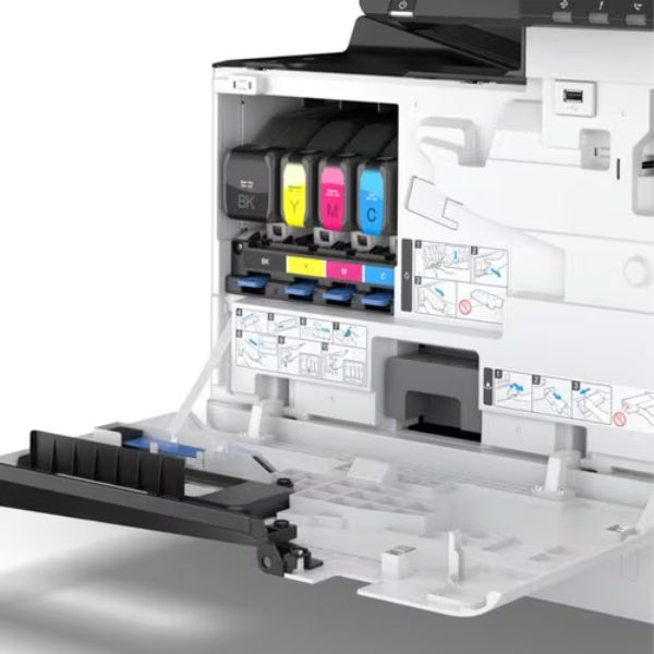 Impresora-Epson-WorkForce-Enterprise-AM-C400-Multifuncional-Inyeccion-de-Tinta-Color-40ppm-Mono-y-40-ppm-Color-600x2400dpi-Ethernet-C11CJ93201-_8