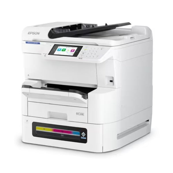 Impresora-Epson-WorkForce-Pro-EM-C8100-Multifuncional-Inyeccion-de-Tinta-Color-25-ppm-Mono-y-24-ppm-Color-PrecisionCore-Heat-Free-C11CL31301-_1