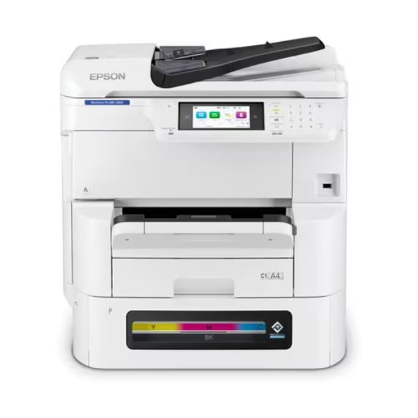 Impresora-Epson-WorkForce-Pro-EM-C8100-Multifuncional-Inyeccion-de-Tinta-Color-25-ppm-Mono-y-24-ppm-Color-PrecisionCore-Heat-Free-C11CL31301-_2