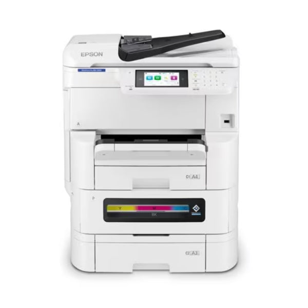 Impresora-Epson-WorkForce-Pro-EM-C8100-Multifuncional-Inyeccion-de-Tinta-Color-25-ppm-Mono-y-24-ppm-Color-PrecisionCore-Heat-Free-C11CL31301-_3