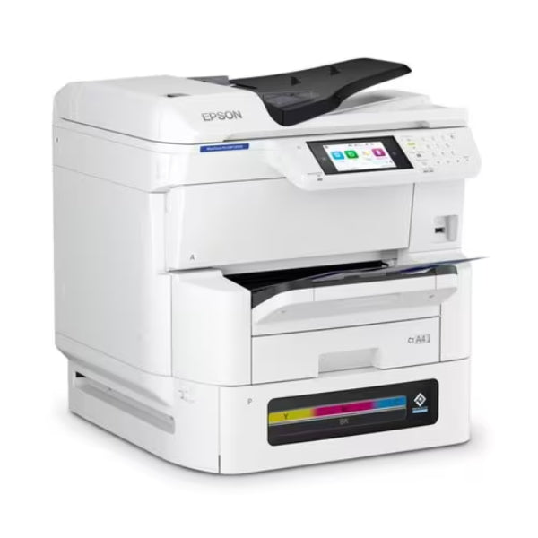 Impresora-Epson-WorkForce-Pro-EM-C8100-Multifuncional-Inyeccion-de-Tinta-Color-25-ppm-Mono-y-24-ppm-Color-PrecisionCore-Heat-Free-C11CL31301-_4