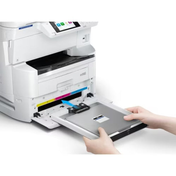 Impresora-Epson-WorkForce-Pro-EM-C8100-Multifuncional-Inyeccion-de-Tinta-Color-25-ppm-Mono-y-24-ppm-Color-PrecisionCore-Heat-Free-C11CL31301-_5