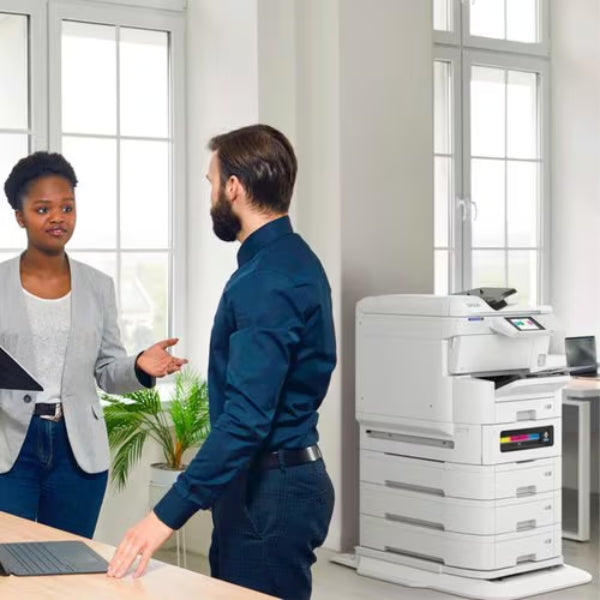 Impresora-Epson-WorkForce-Pro-EM-C8100-Multifuncional-Inyeccion-de-Tinta-Color-25-ppm-Mono-y-24-ppm-Color-PrecisionCore-Heat-Free-C11CL31301-_7