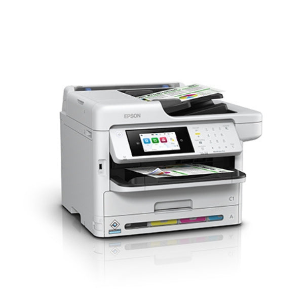 Impresora-Epson-WorkForce-Pro-WF-C5891-Multifuncional-Inyeccion-de-Tinta-Color-34ppm-Mono-y-34-ppm-Color-PrecisionCore-Heat-Free-C11CK27301-_1