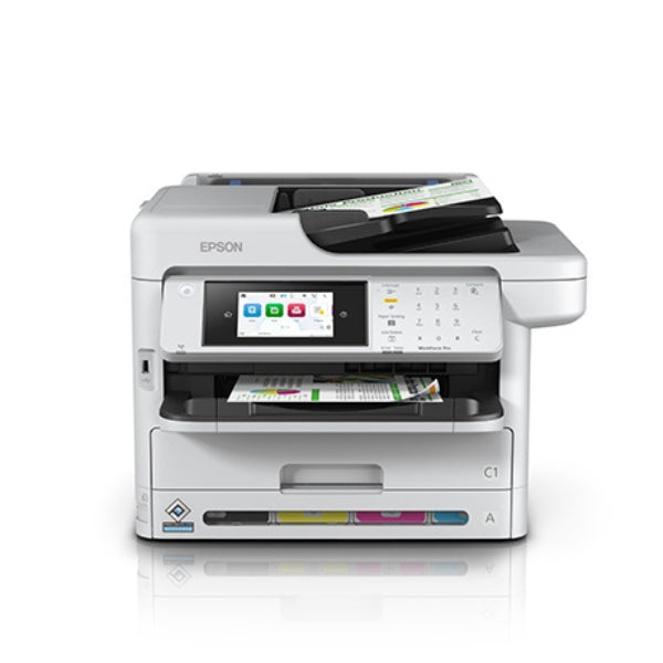 Impresora-Epson-WorkForce-Pro-WF-C5891-Multifuncional-Inyeccion-de-Tinta-Color-34ppm-Mono-y-34-ppm-Color-PrecisionCore-Heat-Free-C11CK27301-_2