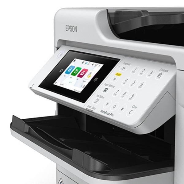 Impresora-Epson-WorkForce-Pro-WF-C5891-Multifuncional-Inyeccion-de-Tinta-Color-34ppm-Mono-y-34-ppm-Color-PrecisionCore-Heat-Free-C11CK27301-_3