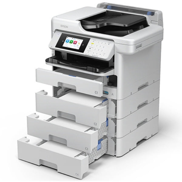 Impresora-Epson-WorkForce-Pro-WF-C5891-Multifuncional-Inyeccion-de-Tinta-Color-34ppm-Mono-y-34-ppm-Color-PrecisionCore-Heat-Free-C11CK27301-_4