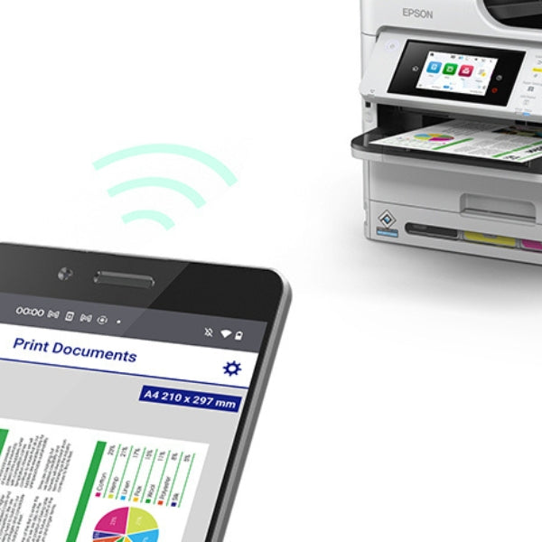 Impresora-Epson-WorkForce-Pro-WF-C5891-Multifuncional-Inyeccion-de-Tinta-Color-34ppm-Mono-y-34-ppm-Color-PrecisionCore-Heat-Free-C11CK27301-_5