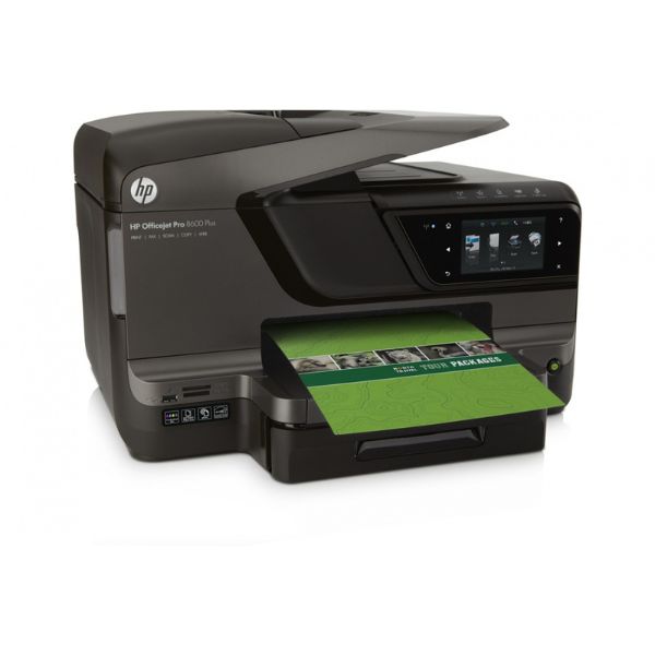Impresora-HP-Cm750A-Officejet-Pro-8600-diagonal