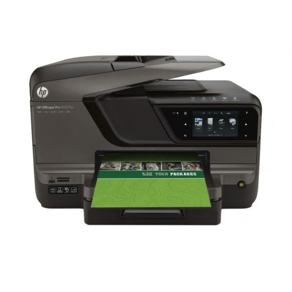 Impresora-HP-Cm750A-Officejet-Pro-8600-front2
