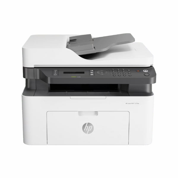 Impresora-HP-Laser-MFP-137fnw-Multifuncional-Laser-Monocromatica-21-ppm-WiFi_Ethernet-Fax-4ZB84A-_1