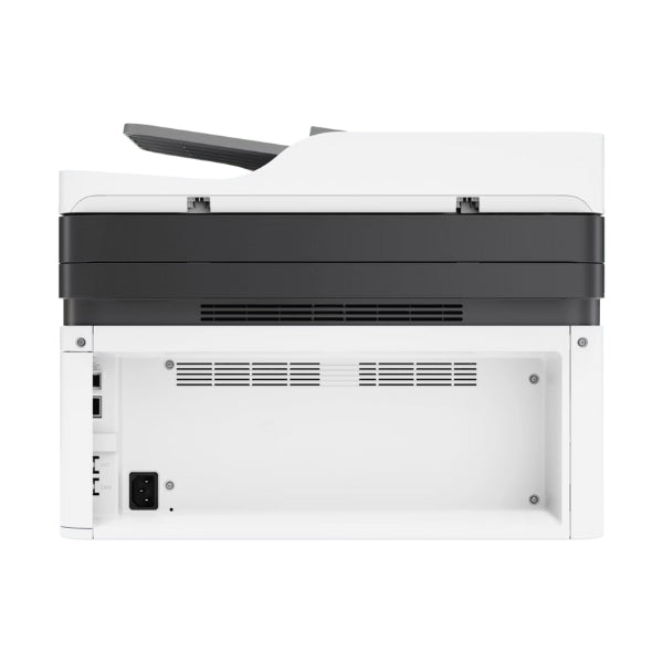 Impresora-HP-Laser-MFP-137fnw-Multifuncional-Laser-Monocromatica-21-ppm-WiFi_Ethernet-Fax-4ZB84A-_2