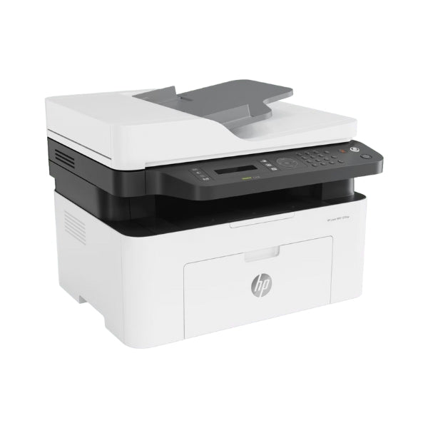 Impresora-HP-Laser-MFP-137fnw-Multifuncional-Laser-Monocromatica-21-ppm-WiFi_Ethernet-Fax-4ZB84A-_3