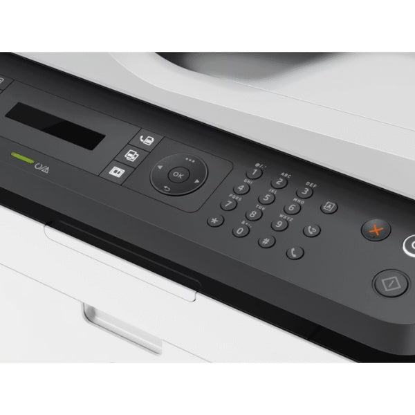 Impresora-HP-Laser-MFP-137fnw-Multifuncional-Laser-Monocromatica-21-ppm-WiFi_Ethernet-Fax-4ZB84A-_4